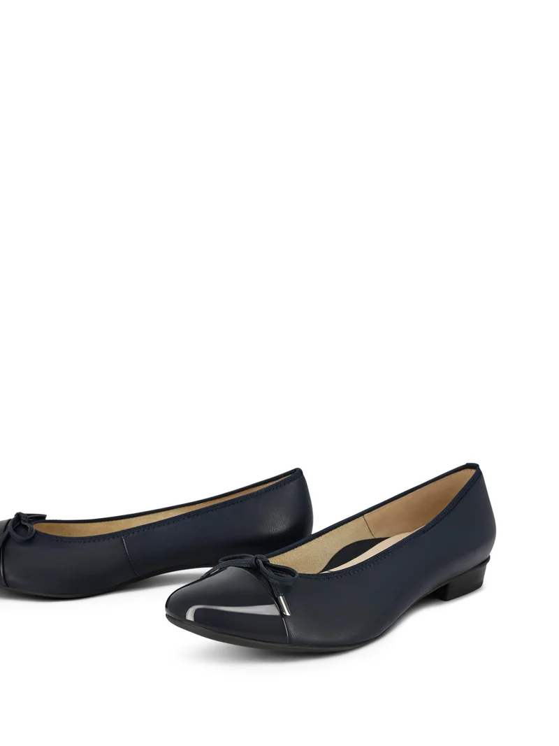 ATWOOD NAVY