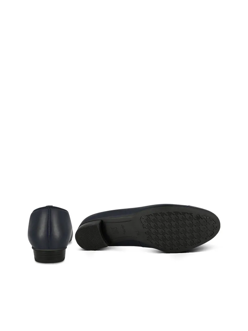 ATWOOD NAVY