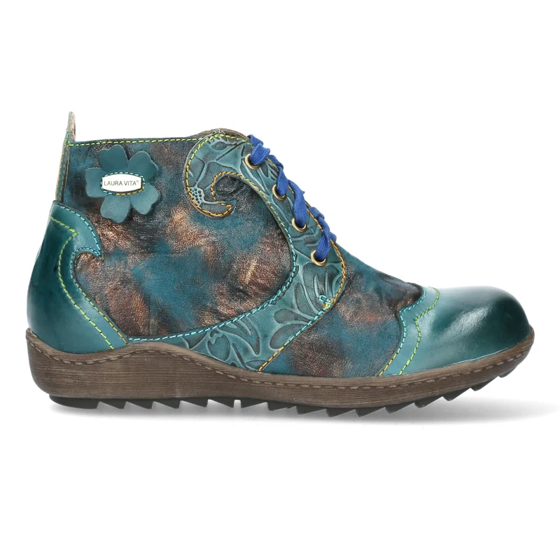 Bottines - GOCTHO 28