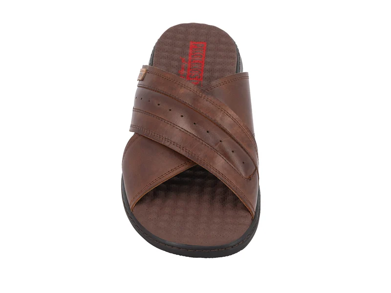M8T-0073 TAN