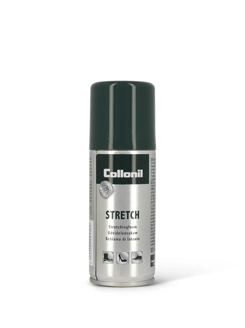 SHOE STRETCH NEUTRAL