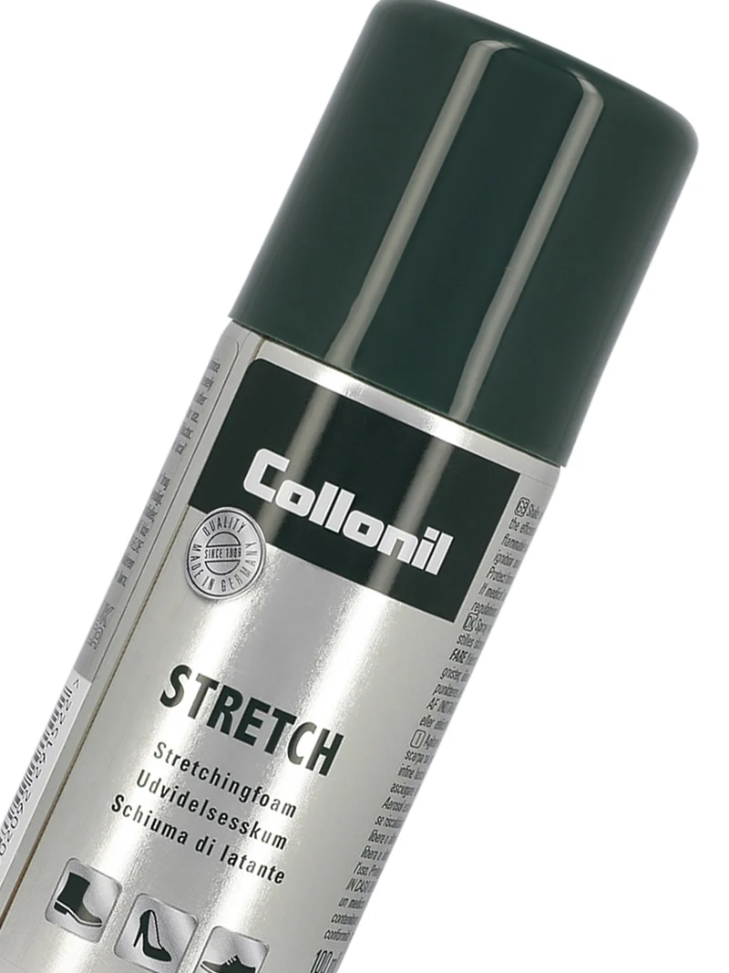 SHOE STRETCH NEUTRAL