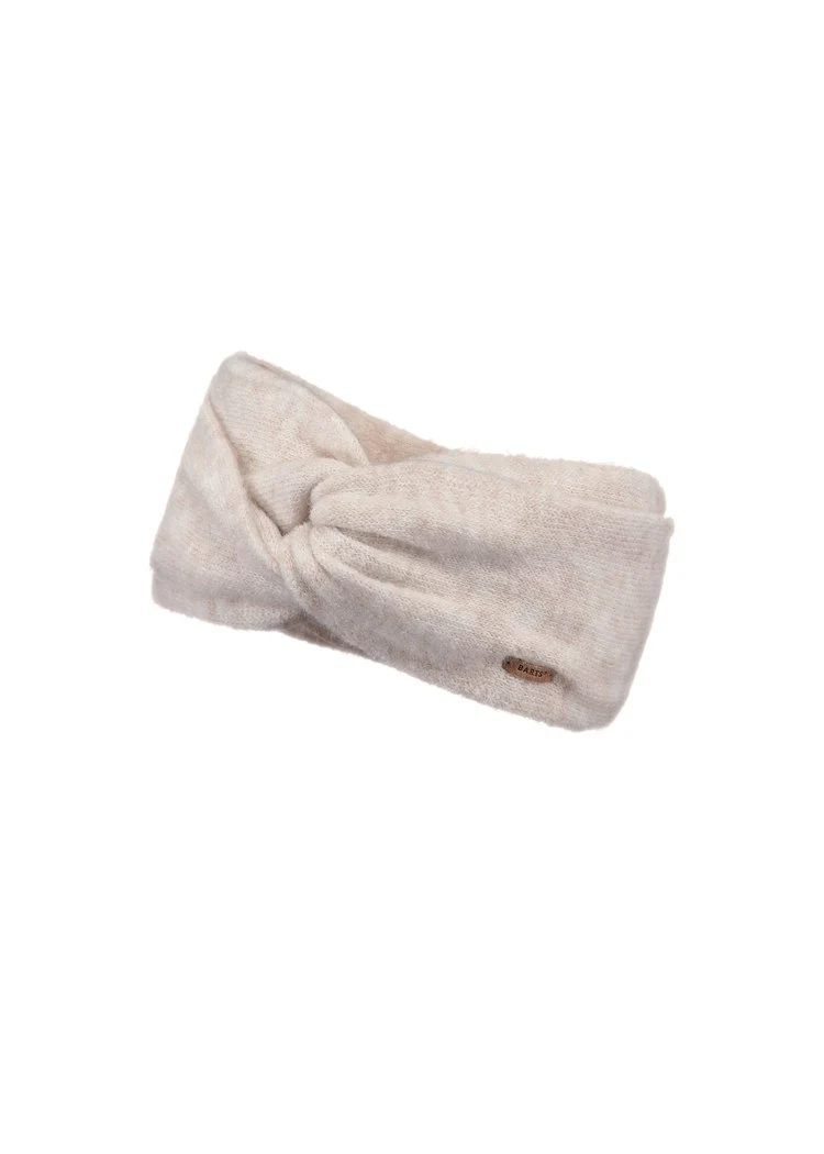 Witzia Headband