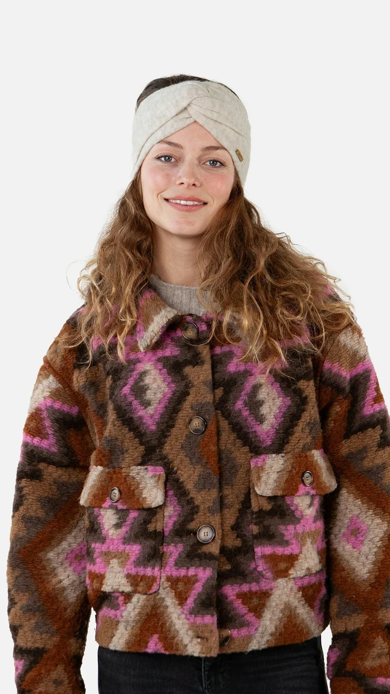 Witzia Headband