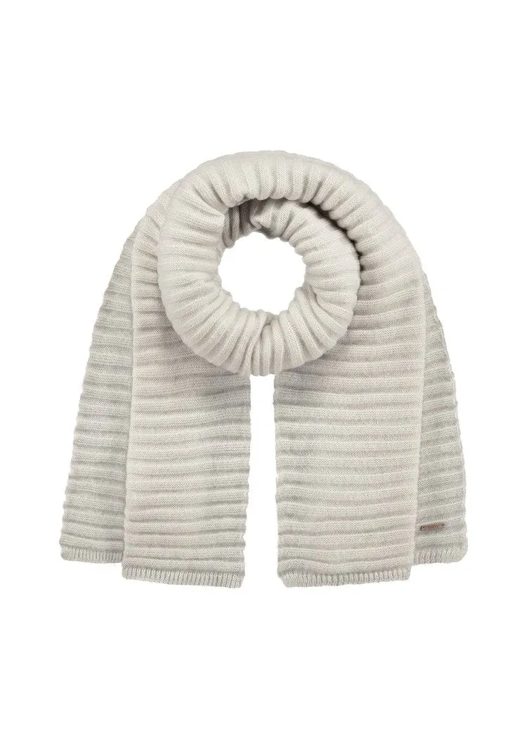 Bayne Scarf