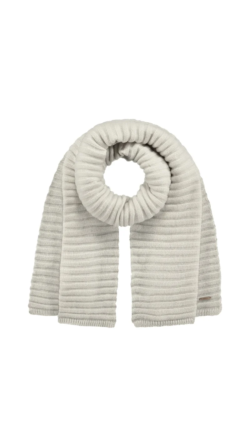 Bayne Scarf