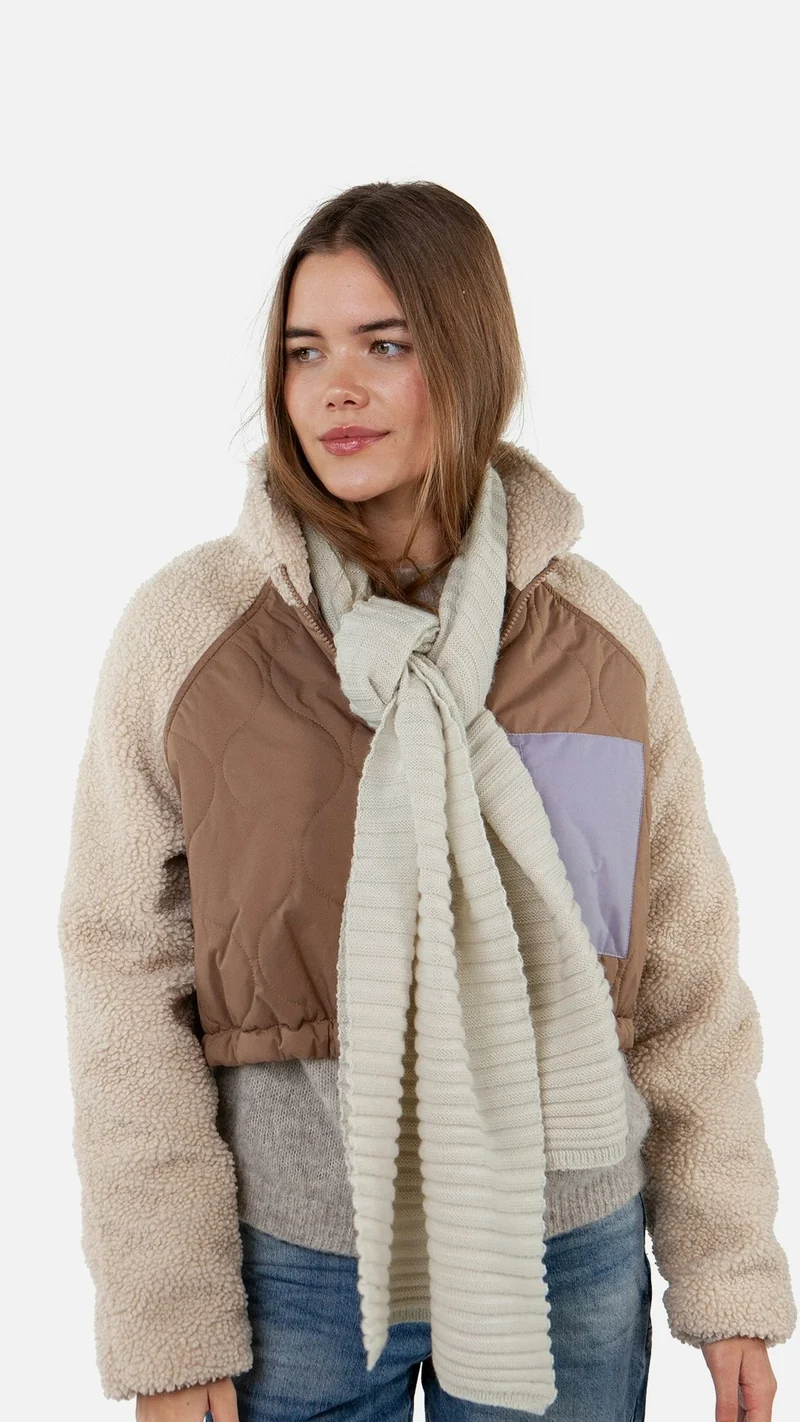 Bayne Scarf