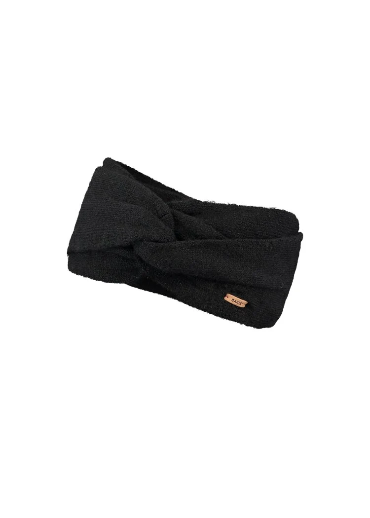 Witzia Headband