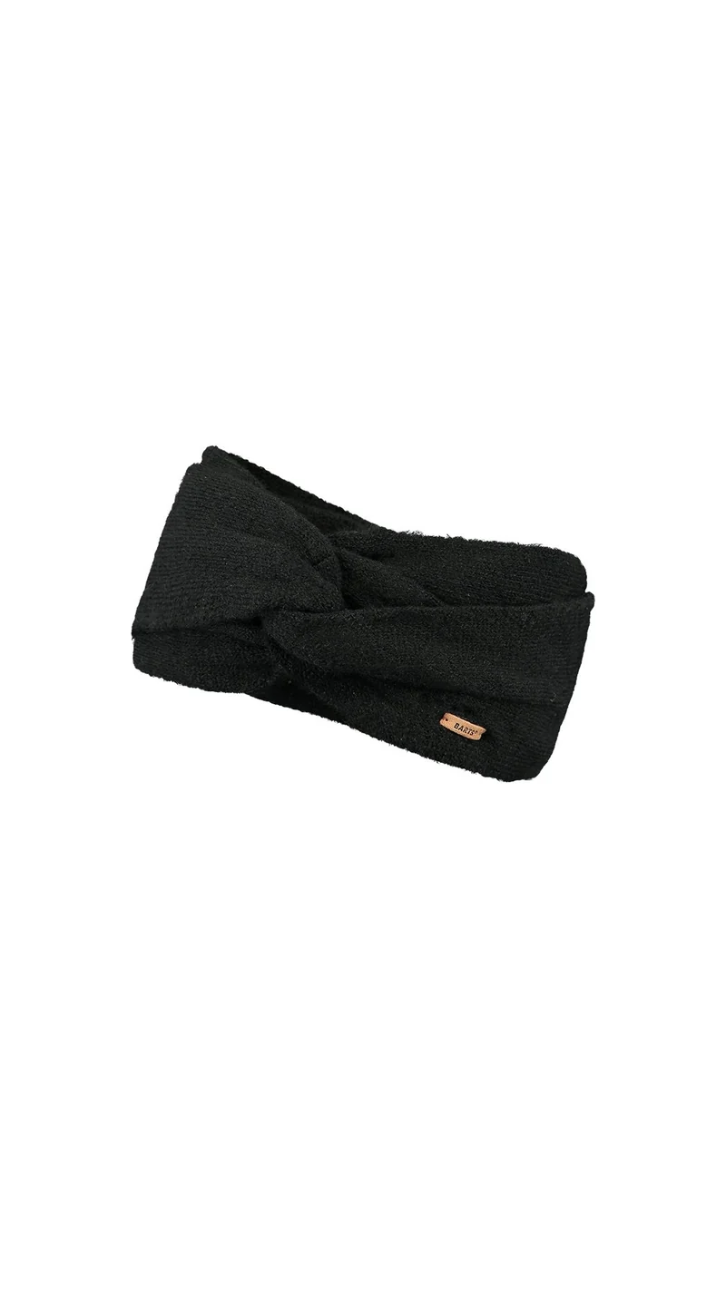 Witzia Headband