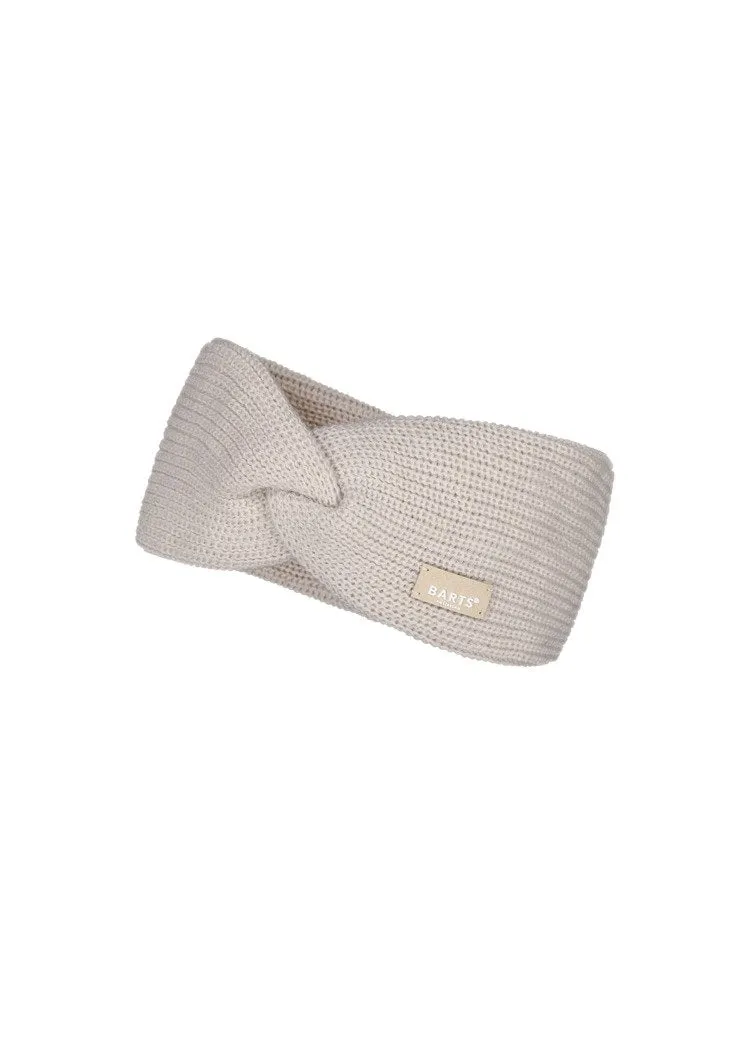 Tasitas Headband