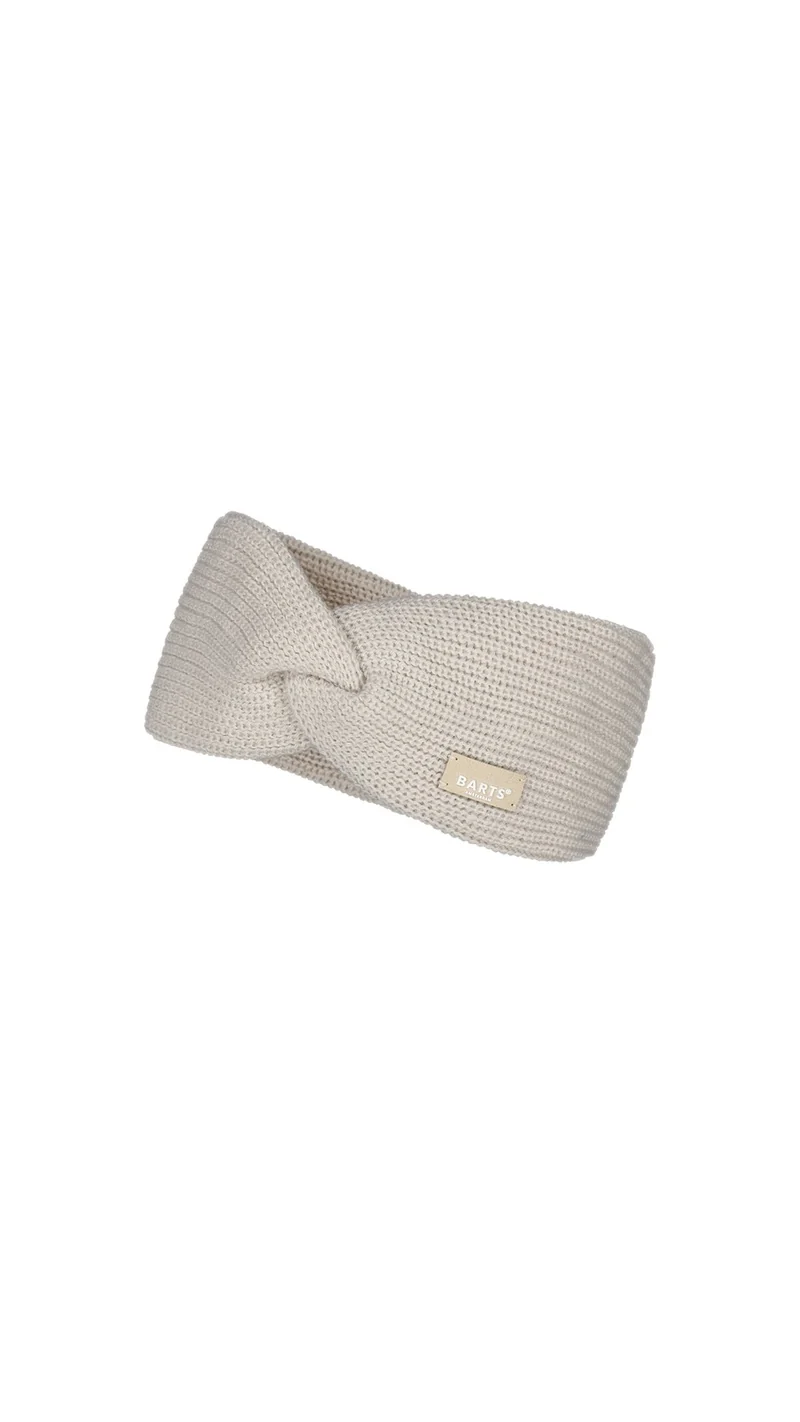 Tasitas Headband