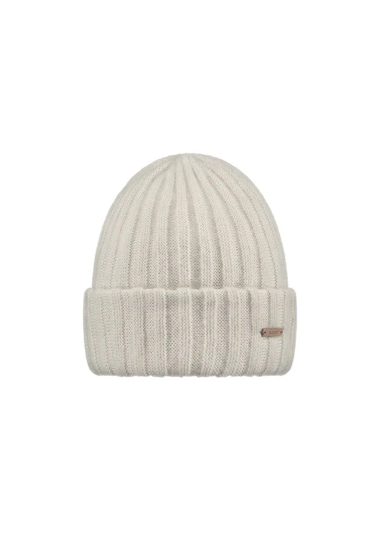 Bayne Beanie