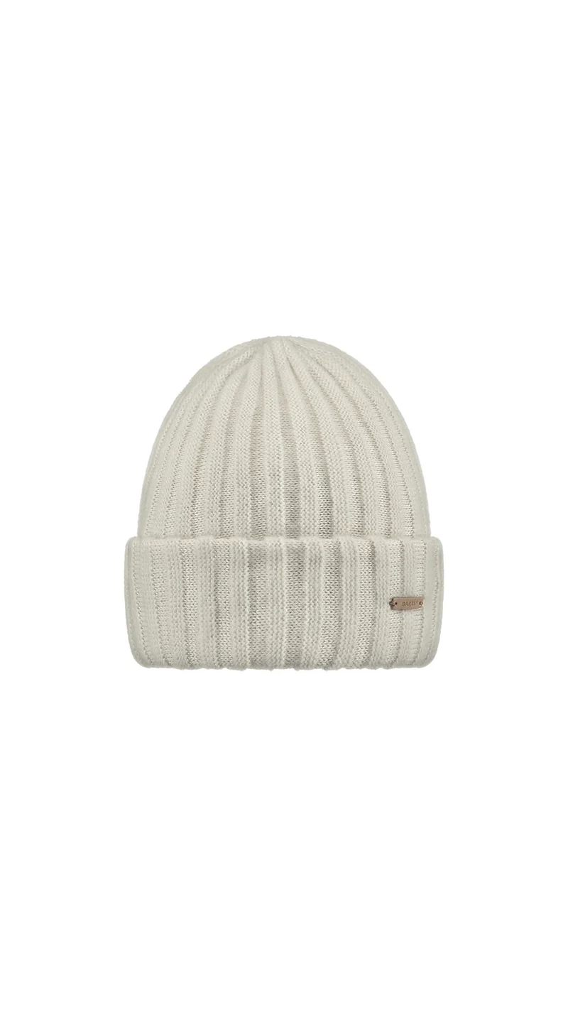 Bayne Beanie
