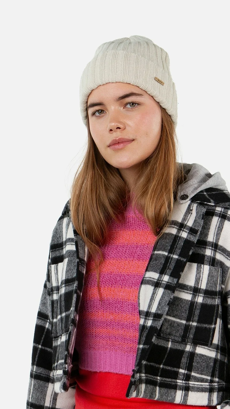 Bayne Beanie