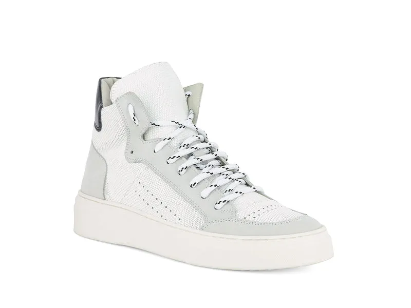 CAMON WHITE~GREY
