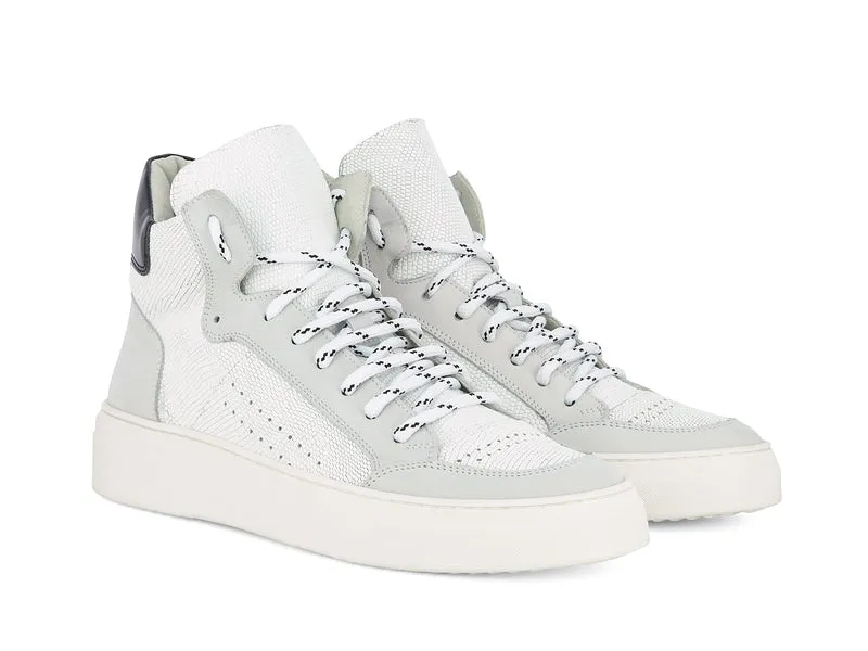 CAMON WHITE~GREY