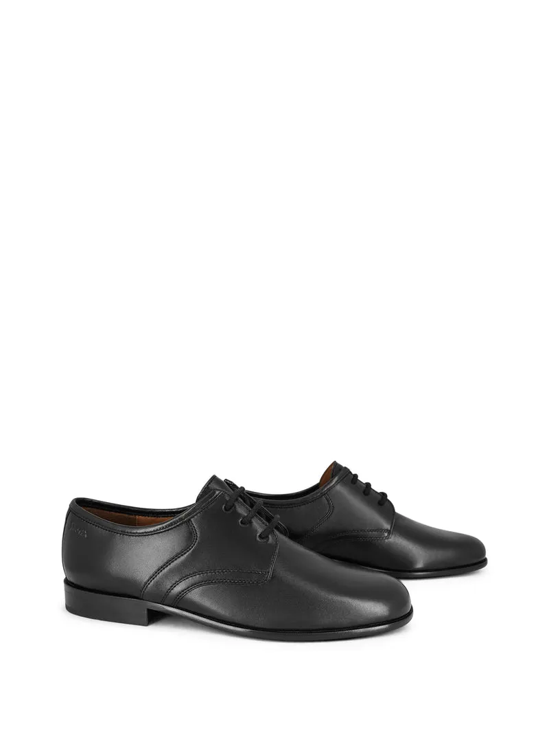 ROCHESTER BLACK