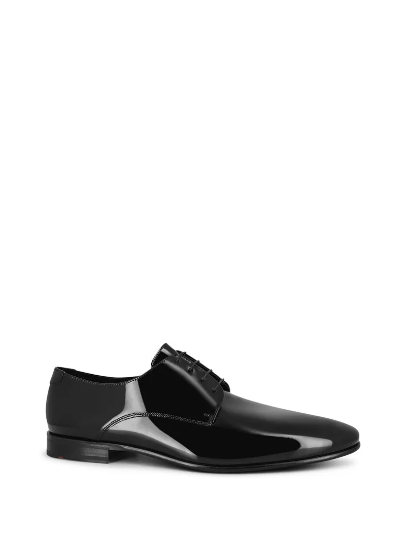 JEREZ BLACK