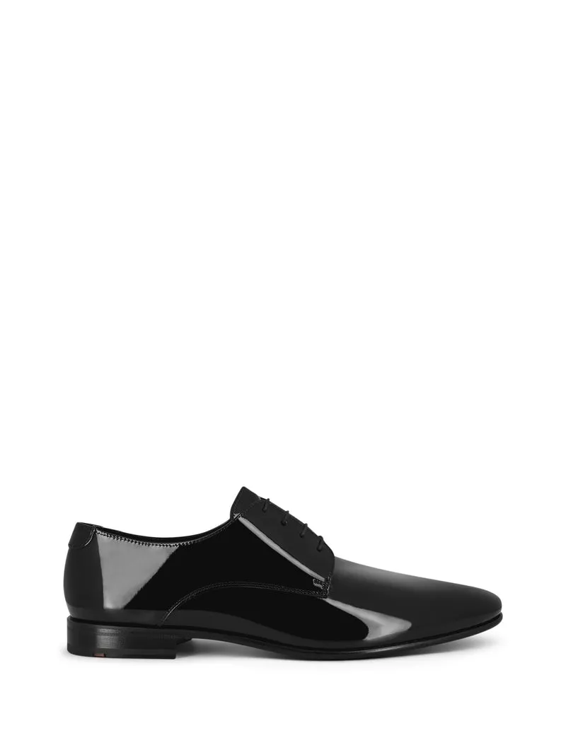 JEREZ BLACK