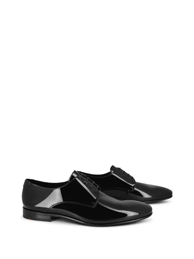 JEREZ BLACK