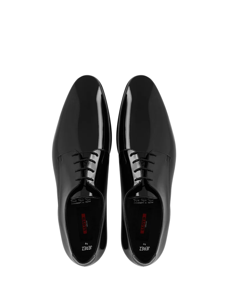 JEREZ BLACK