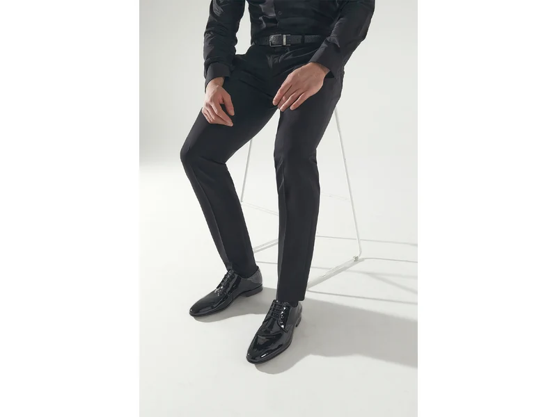 JEREZ BLACK
