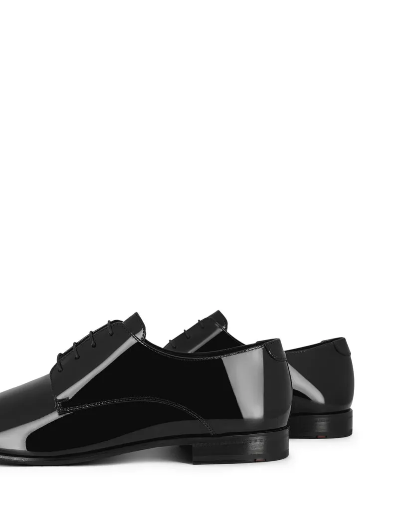 JEREZ BLACK