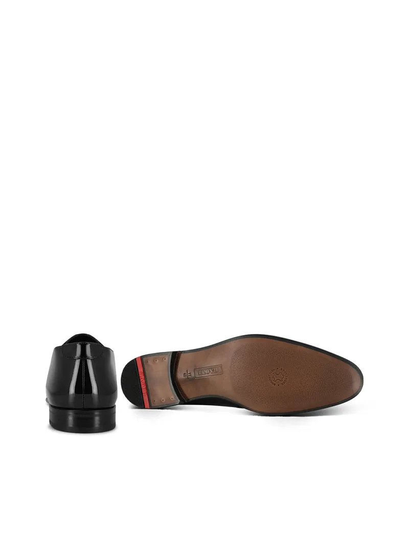 JEREZ BLACK