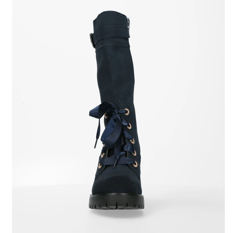 Bottes - KOKO 02