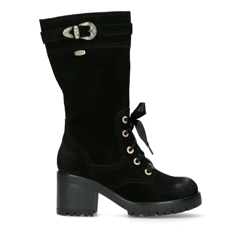 Bottes - KOKO 02