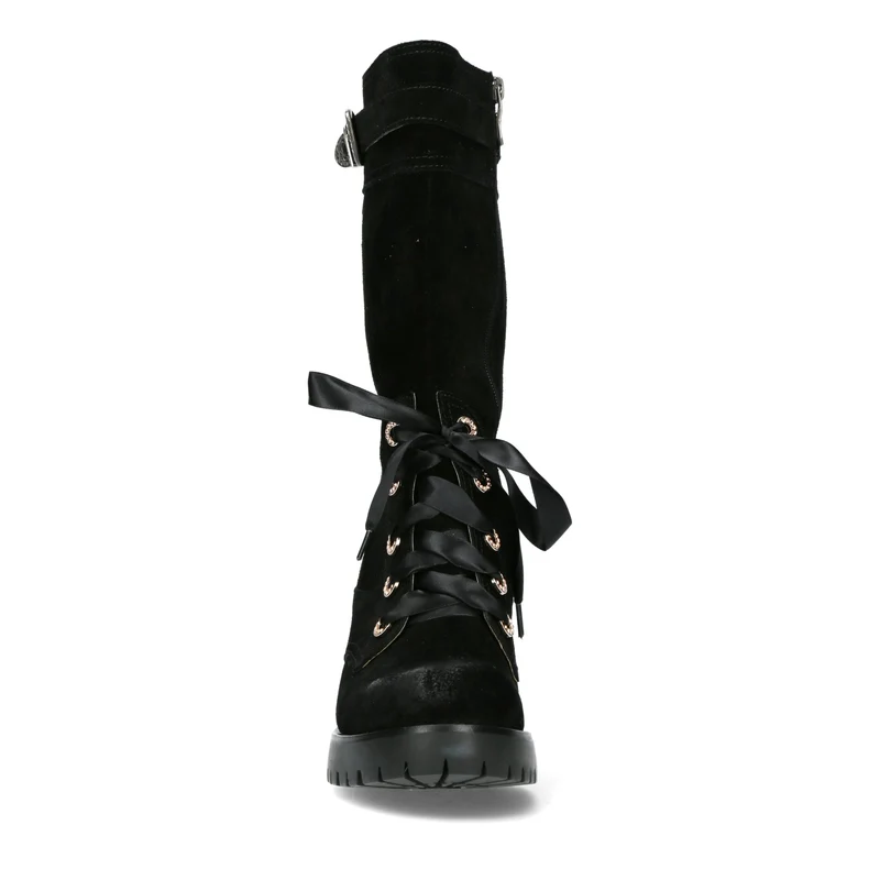 Bottes - KOKO 02