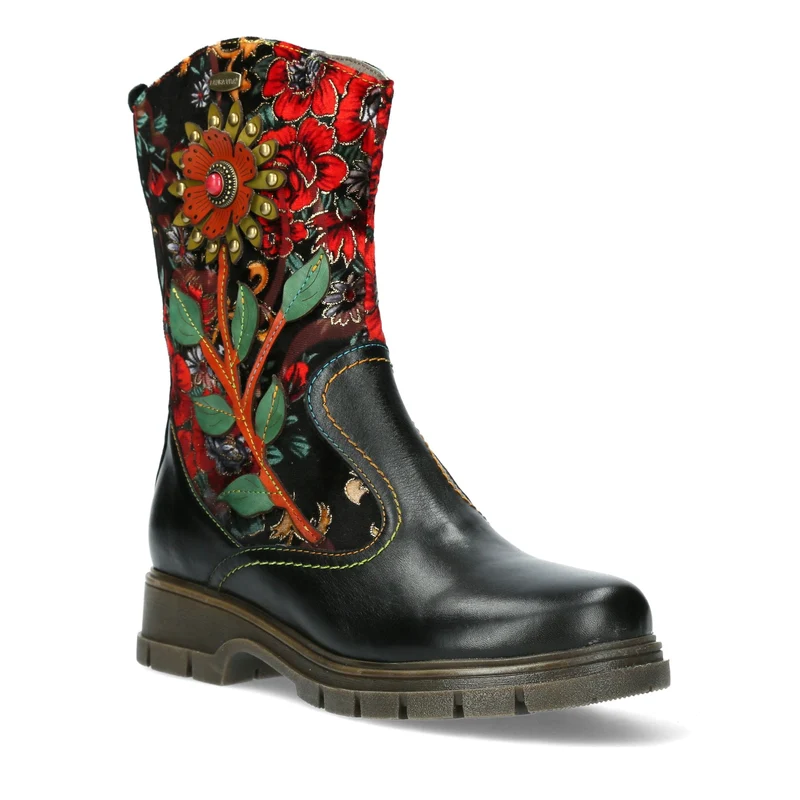 Bottes - KAELAO 12