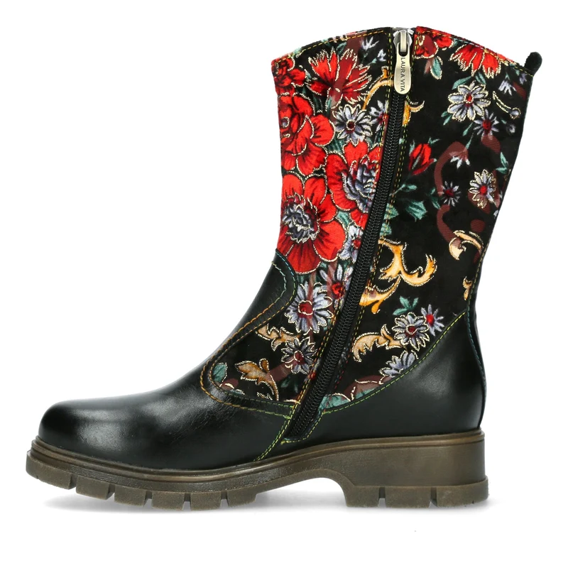 Bottes - KAELAO 12
