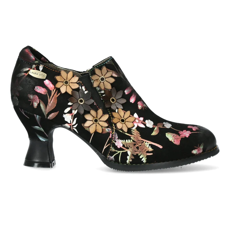 Mocassins - GICGASO 02