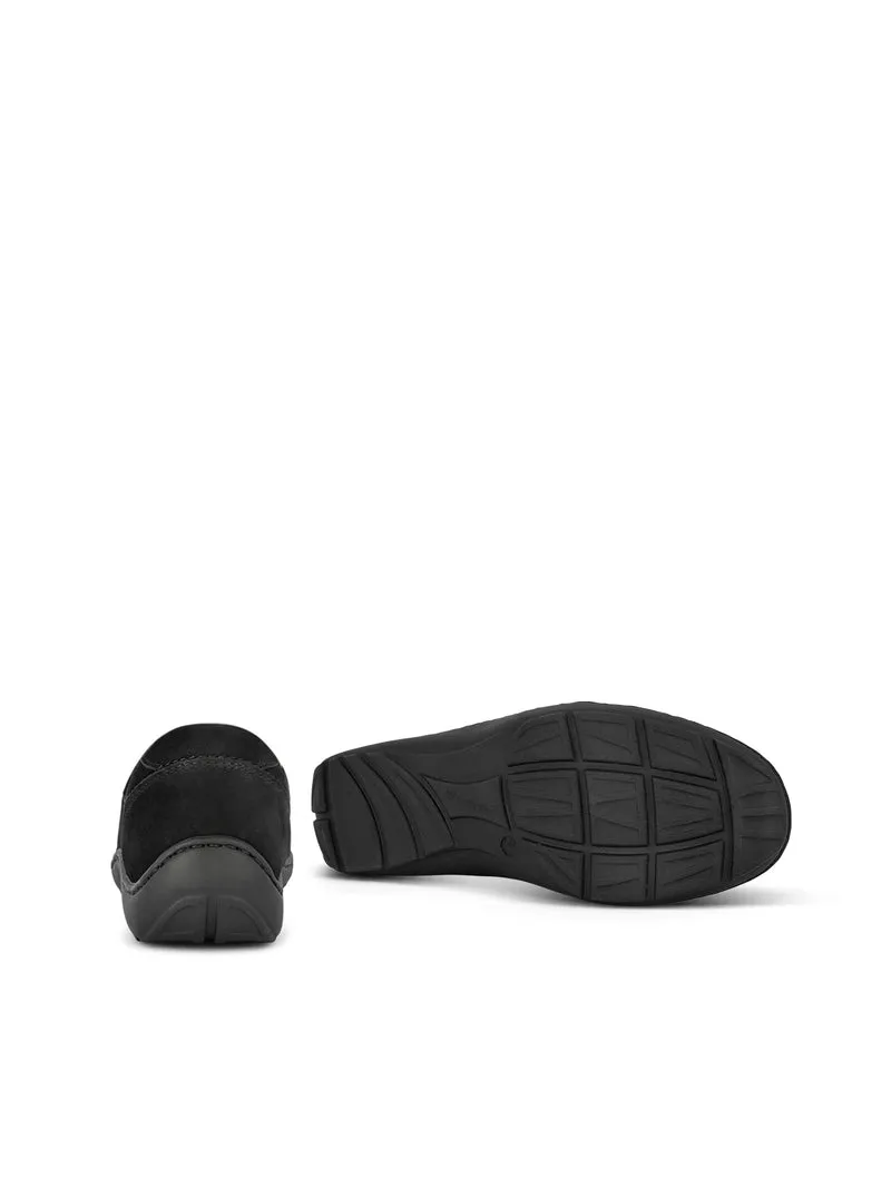 WATSON BLACK