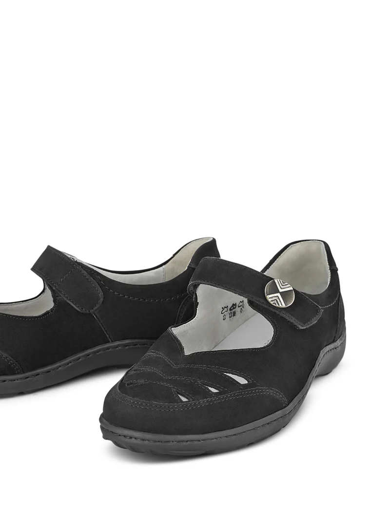 WATSON BLACK