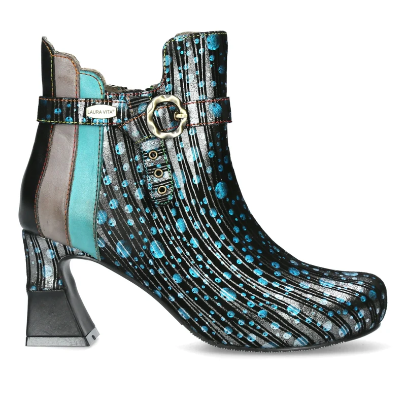 Bottines - MAGALIEO 20