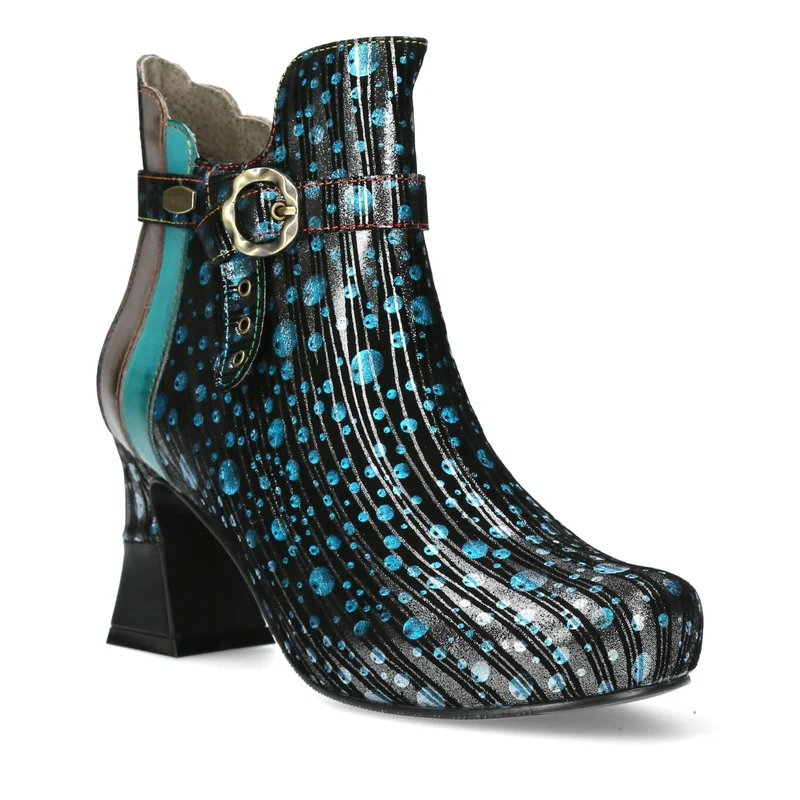 Bottines - MAGALIEO 20