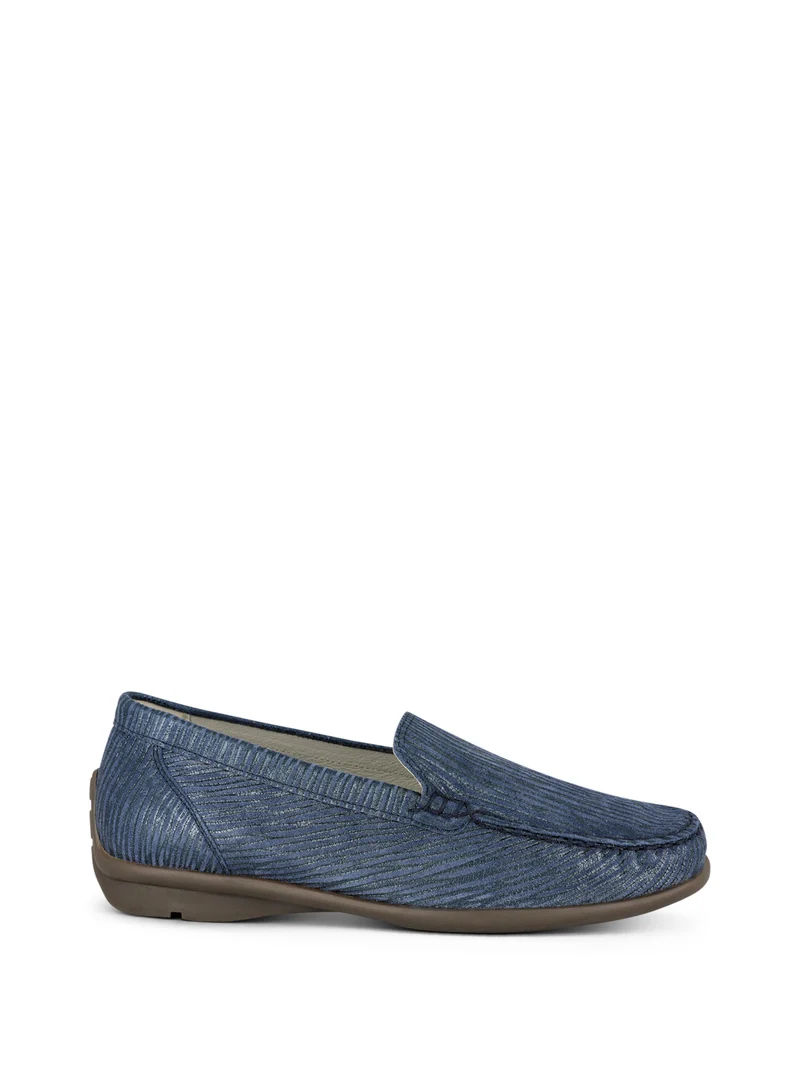 WORD 2 MID BLUE