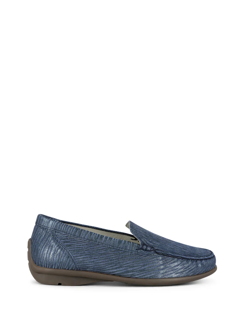 WORD 2 MID BLUE