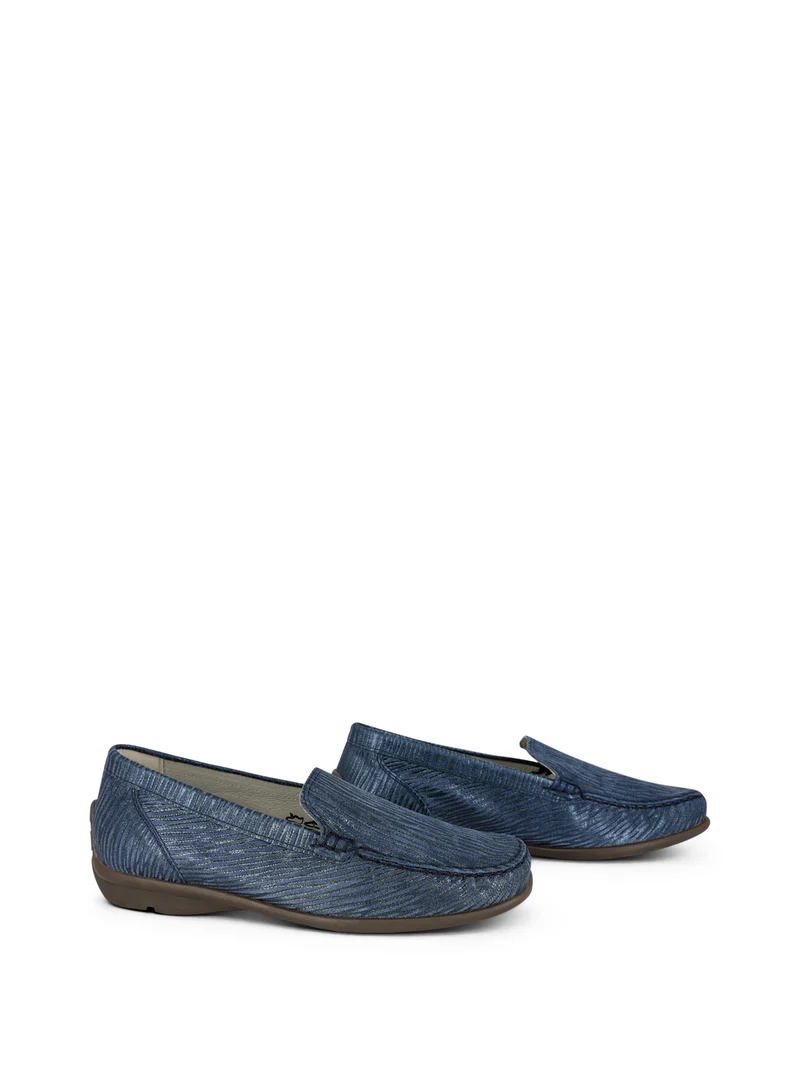WORD 2 MID BLUE