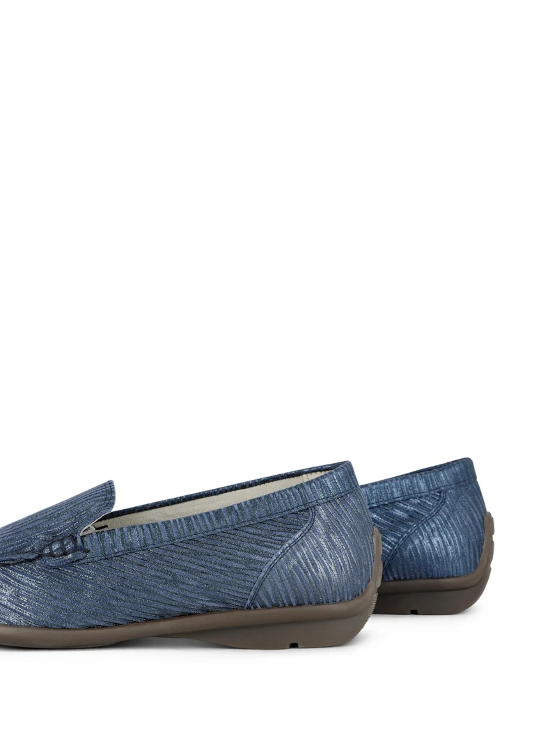 WORD 2 MID BLUE