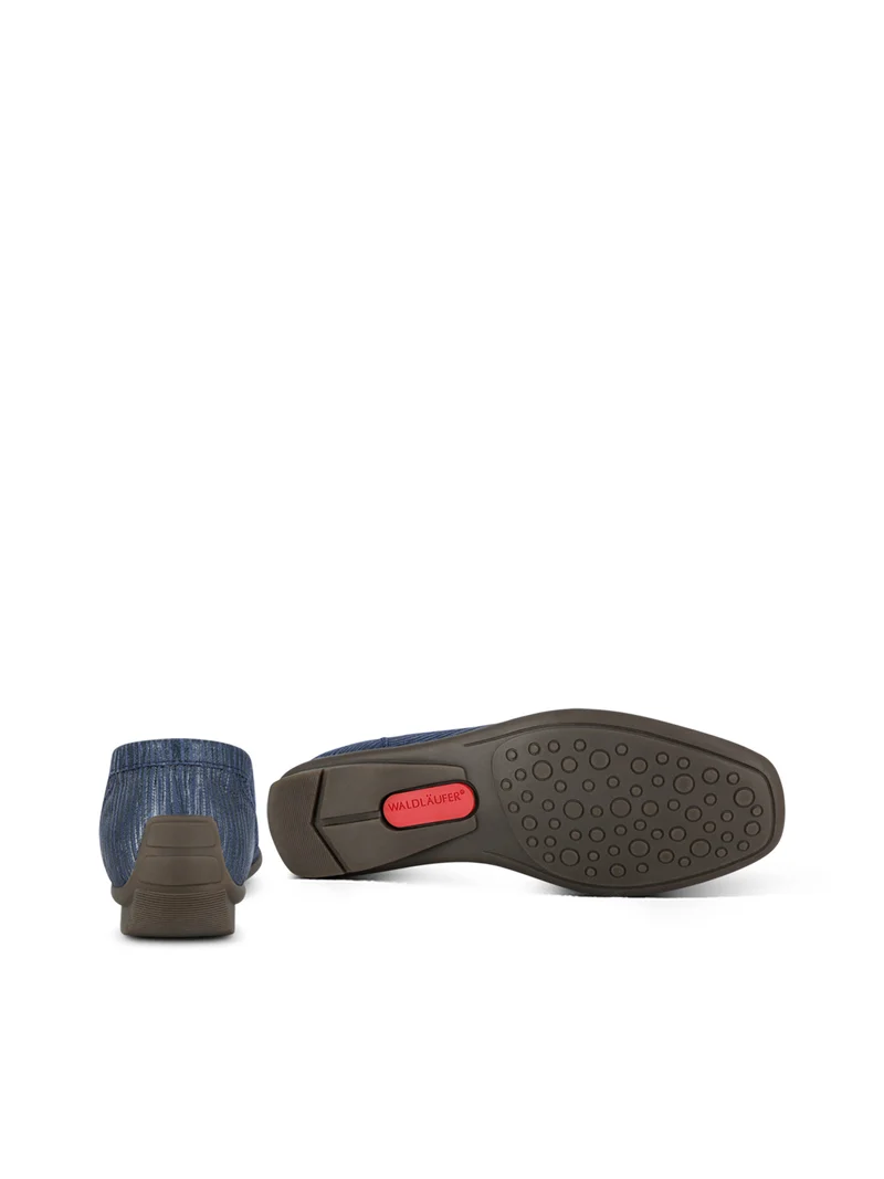 WORD 2 MID BLUE