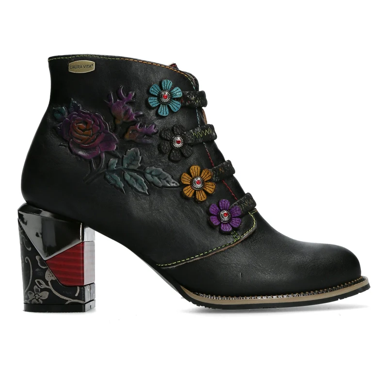 Bottines - MAEVAO 12