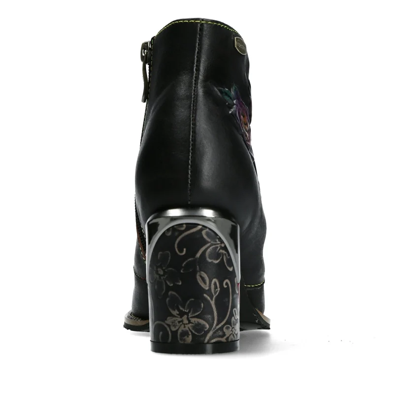 Bottines - MAEVAO 12
