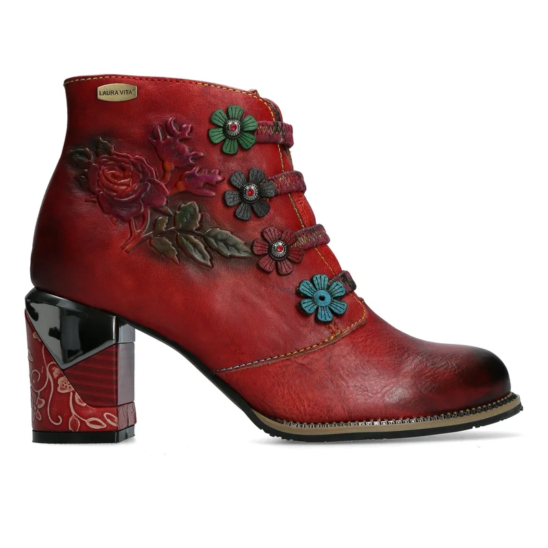 Bottines - MAEVAO 12