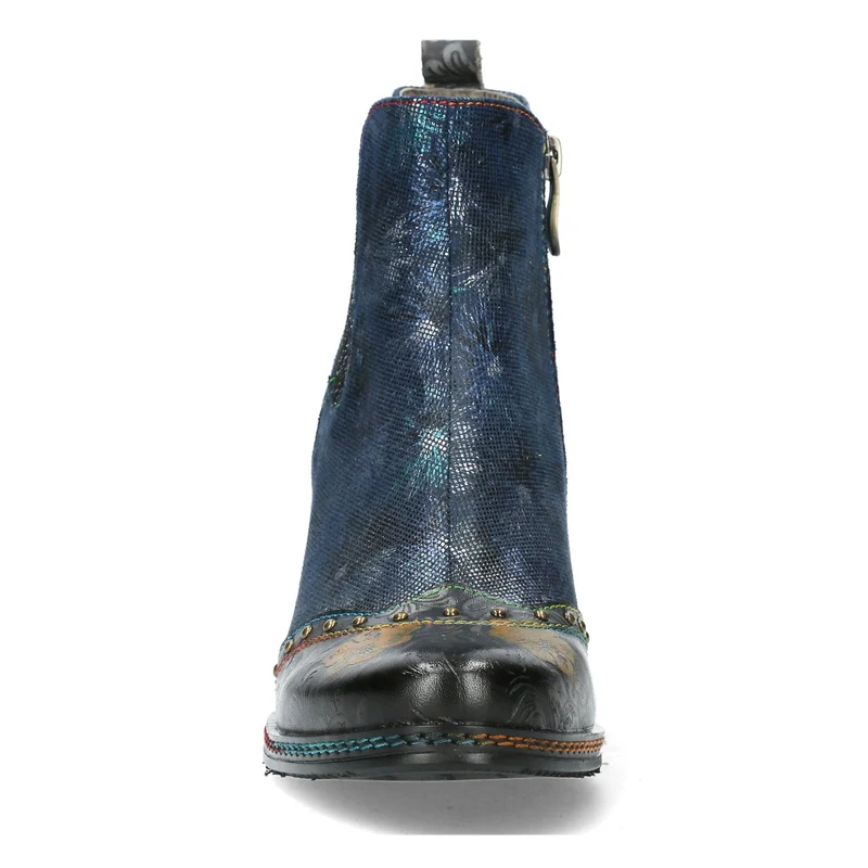 Bottines - MAEVAO 05