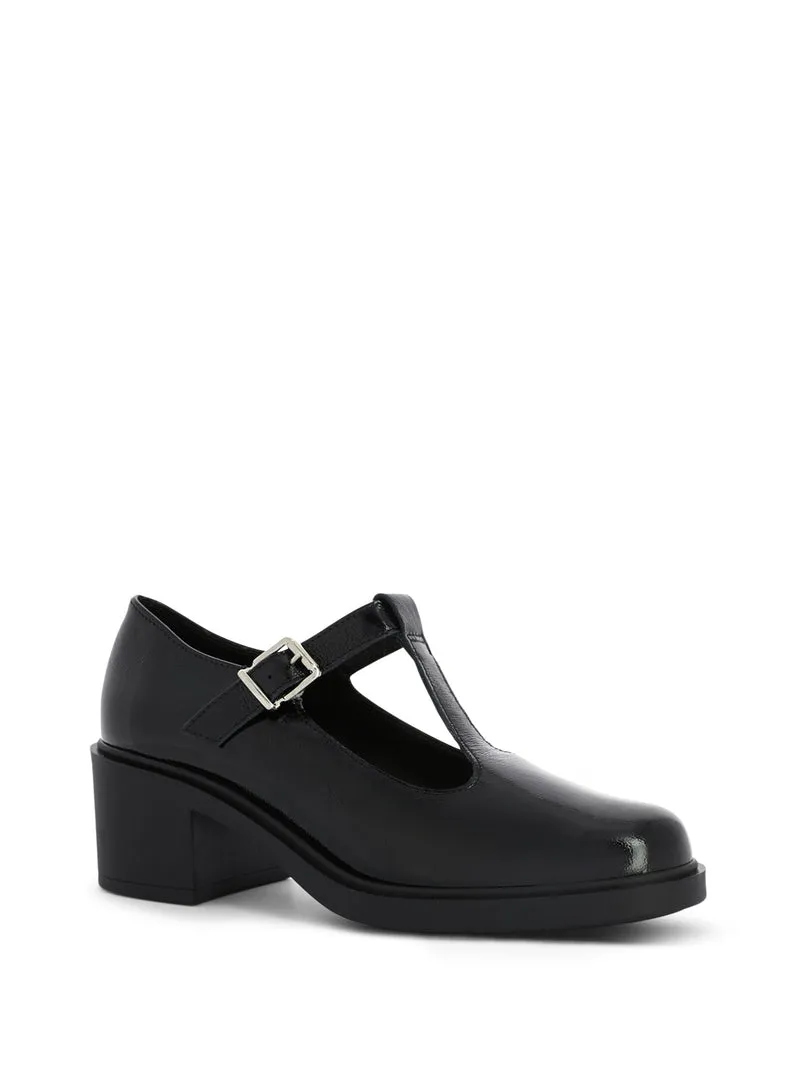 SAN REMO BLACK