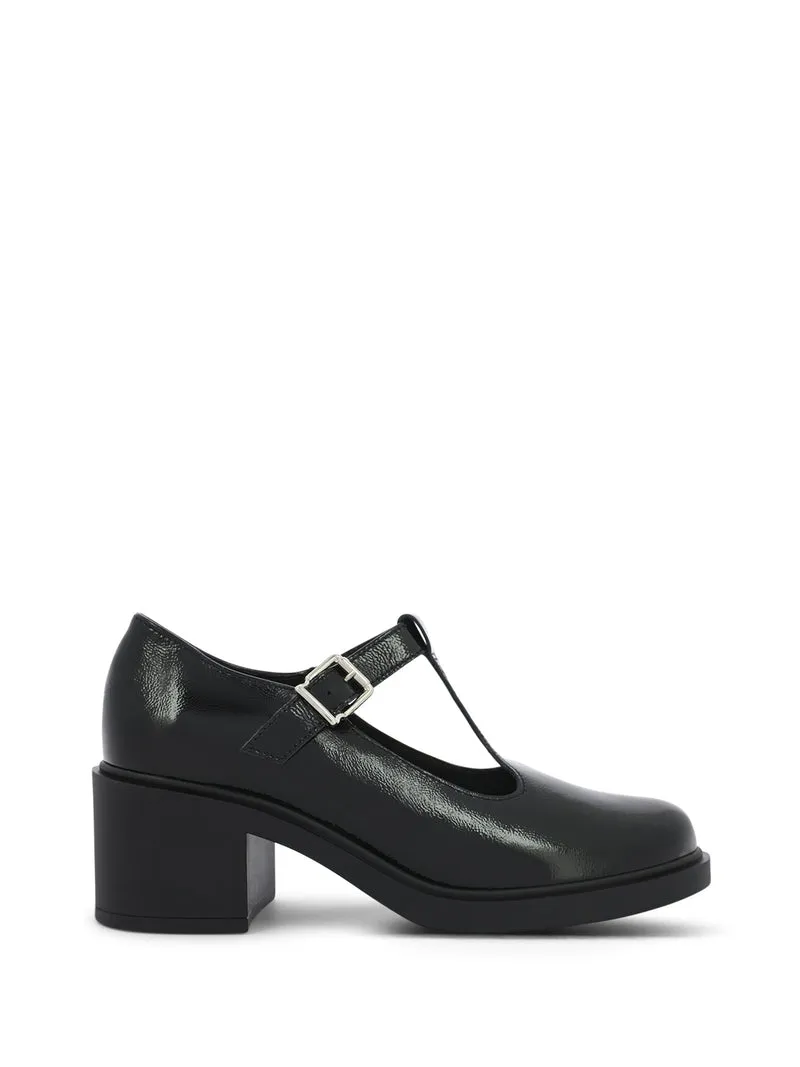 SAN REMO BLACK