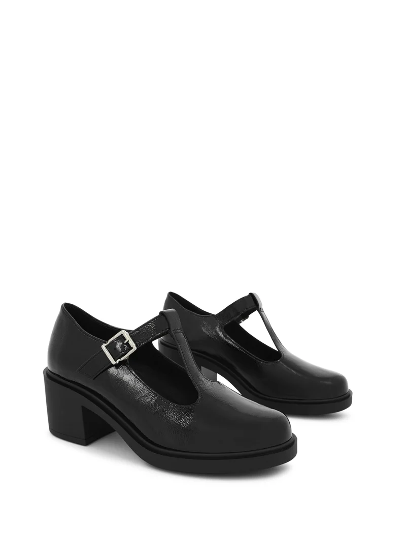 SAN REMO BLACK